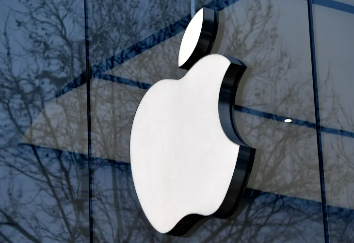 Apple o'zining ba'zi xizmatlarini Windows-ga qo'shadi