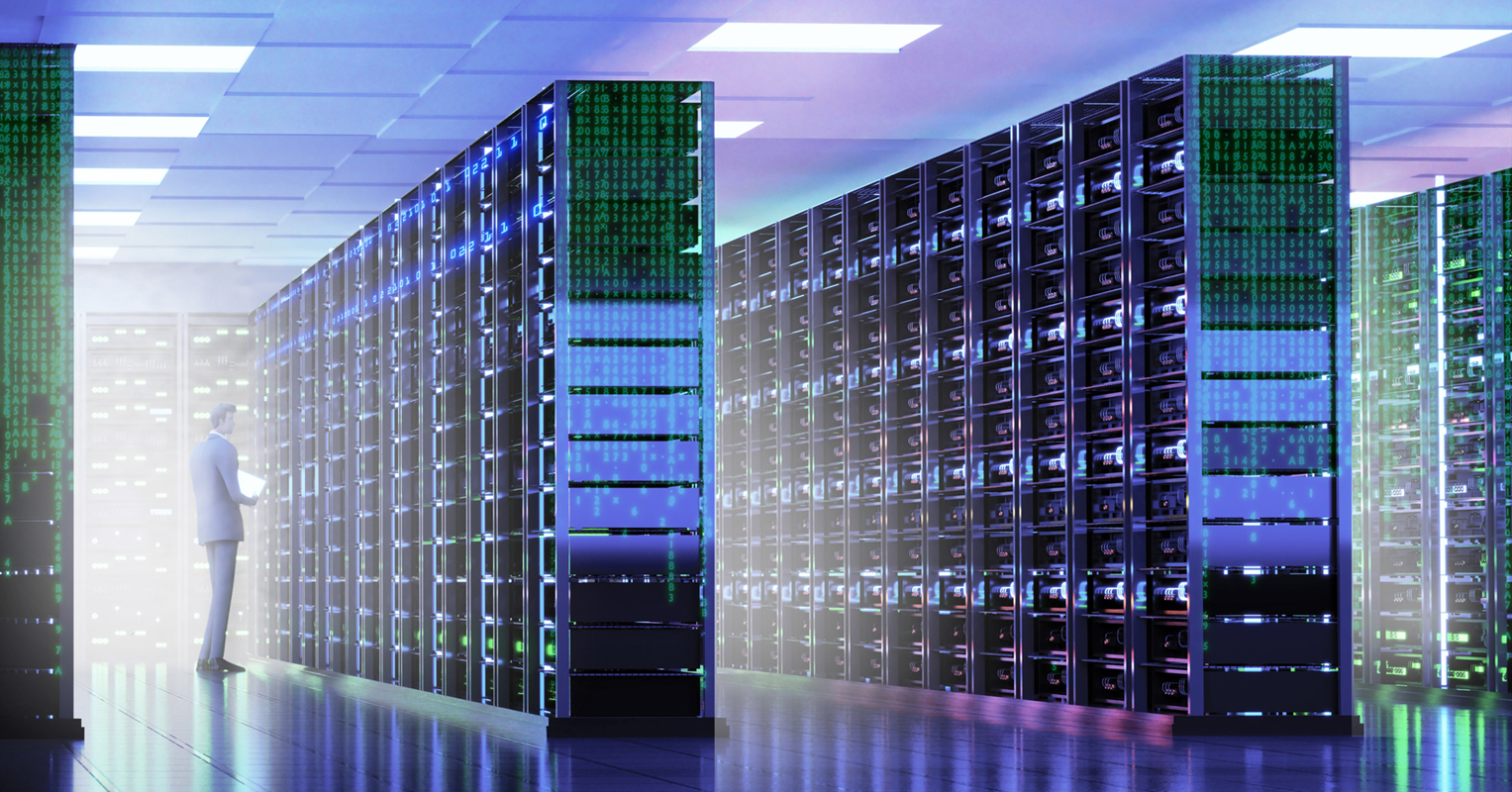 Apple AQShda yig‘ilgan AI-serverlarni yetkazib berishni boshladi