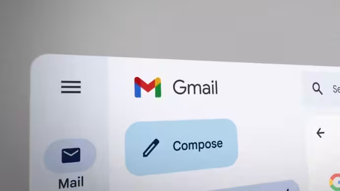 Elektron pochta yozishdan nafratlanasizmi? Gmail buni iOS va Androidda siz uchun qilib beradi