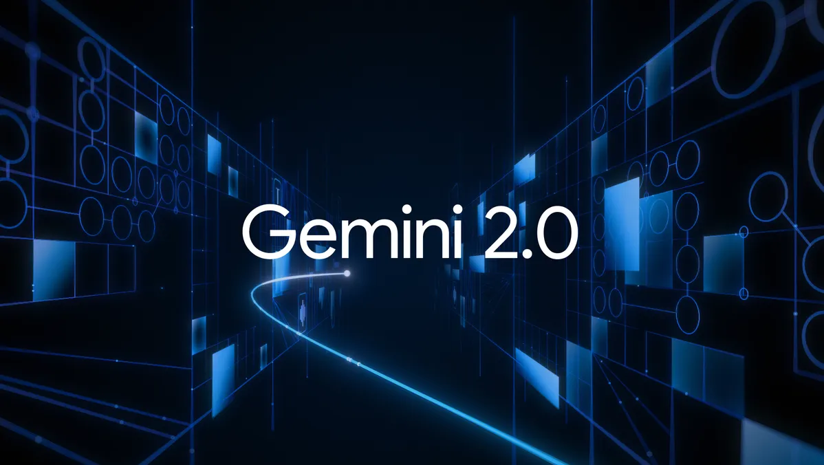 Google qidiruv tizimiga Gemini 2.0 ilovasini joriy etmoqda: ko‘proq AI sharhlari, yangi xavf-xatarlar va noshirlar uchun muammolar
