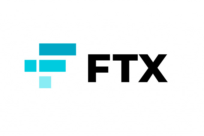 Bu FTX qulashining oqibatlari: Crypto.com, Coinbase, Huobi va Genesis kriptovalyuta birjalari xodimlarni keskin qisqartirilmoqda