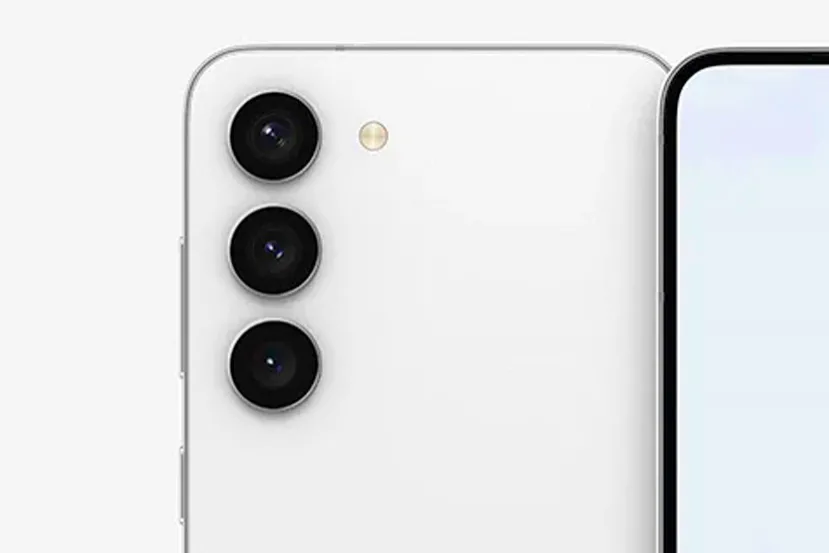 Samsung Galaxy S23, S23 Plus va S23 Ultra batareya quvvati va zaryadlash quvvati ma'lum bo'ldi