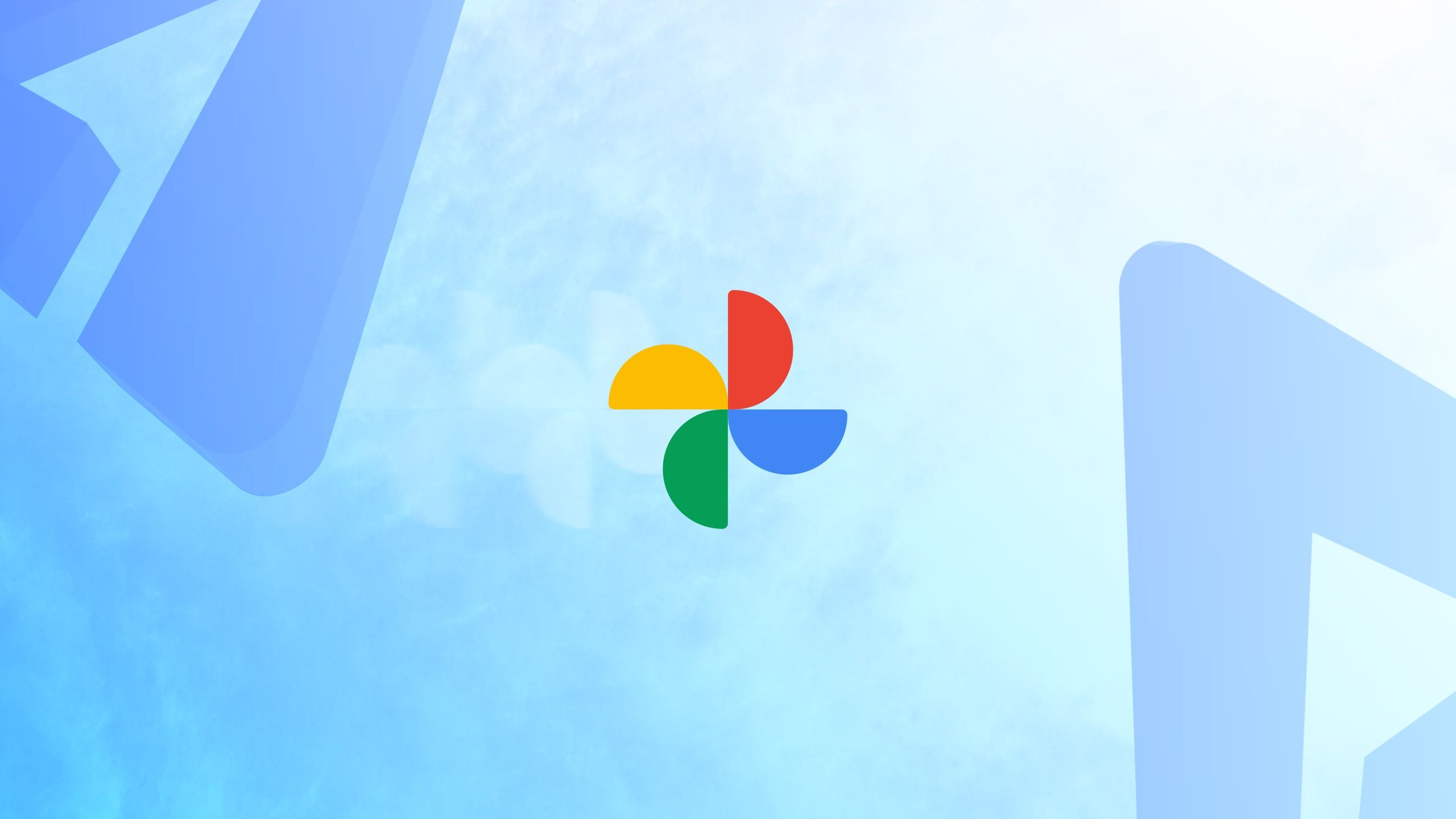 Google Photos endi suratlaringizni videolarga aylantiradi