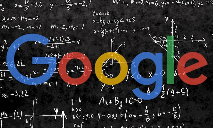 Google bozor ulushini yo‘qotmoqda, lekin hali ham 95% nazorat qilmoqda