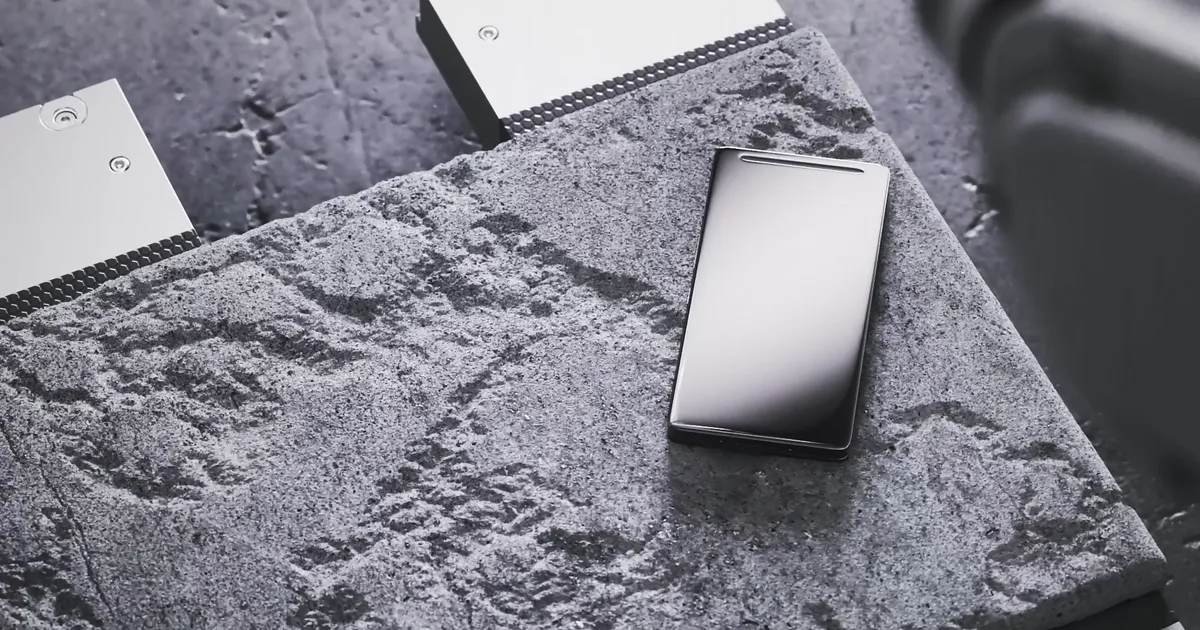 Samsung Galaxy S23 smartfonlari Gorilla Glass Victus 2 himoya oynali birinchi bo'ladi