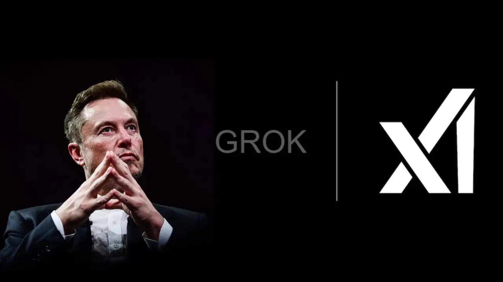 Grok ishini yaxshilash uchun Ilon Maskka yana 12 milliard dollar kerak
