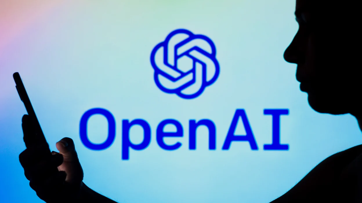 Tez orada ChatGPTni ishlatish uchun to'lash kerak bo'ladi - OpenAI monetizatsiyani haqida o'ylab turibti