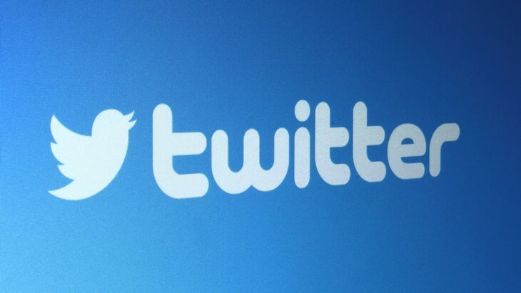 Ilon Mask boshqaruvga kelganidan keyin Twitter xodimlari soni 80 foizga qisqardi