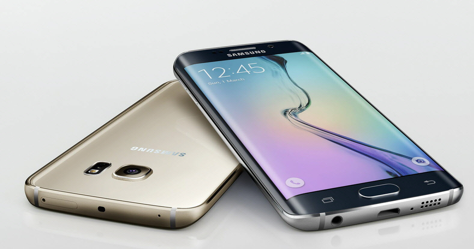 Avstraliyalik o‘zining Samsung Galaxy S7 smartfonidan favqulodda xizmat raqamiga qo‘ng‘iroq qila olmay vafot etgan. Mahalliy operator Samsung smartfonlarining 11 modelidan voz kechishga chaqirdi.