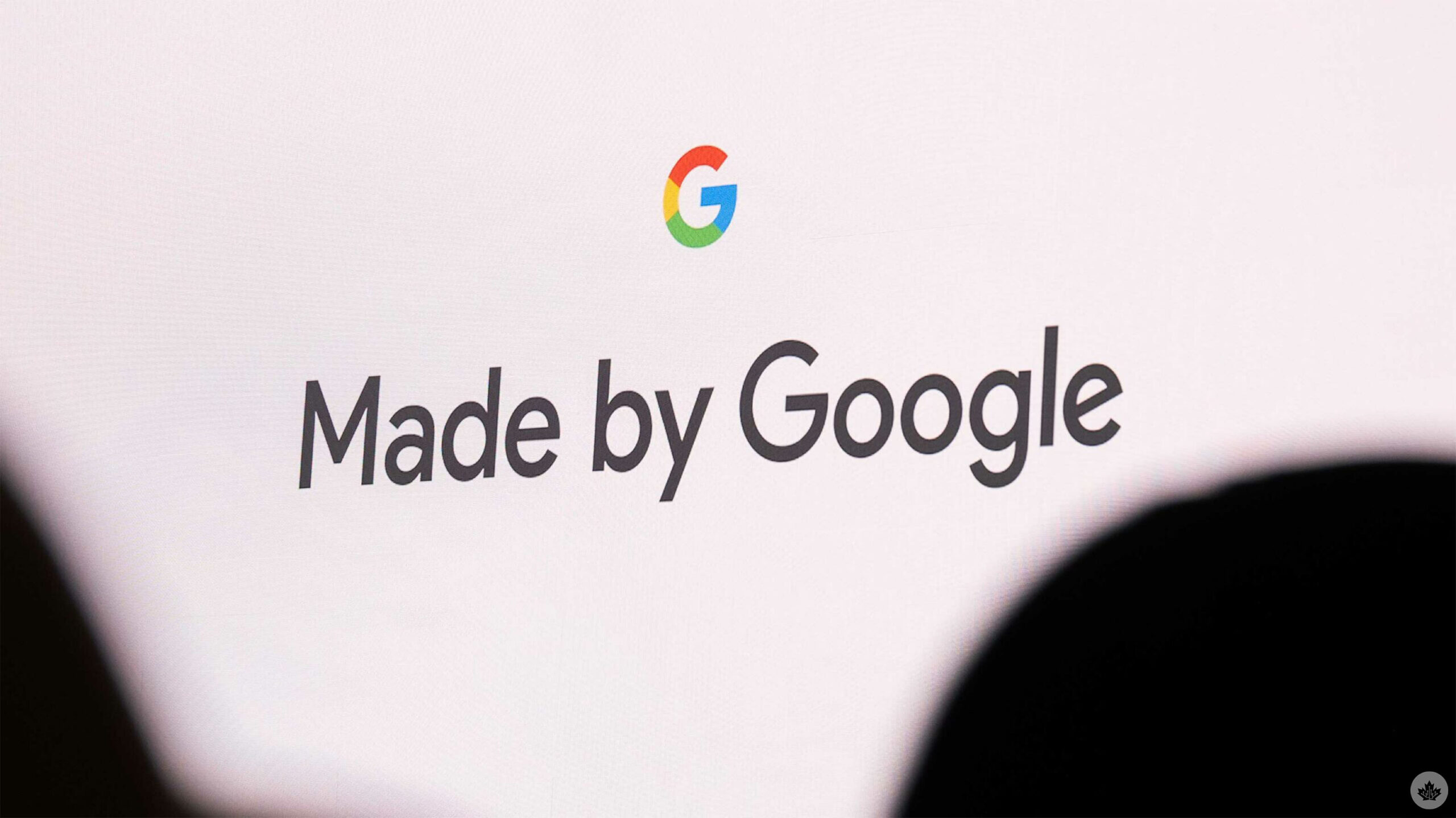 Google o'zining ChatGPT analogini Assistantga integratsiya qilmoqchi