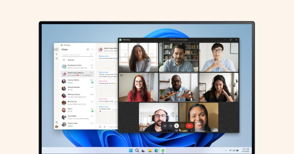 Apple M2 Ultra chipi taqdim etildi