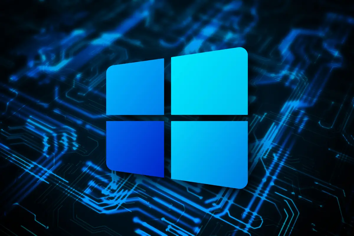 Microsoft Windows 10 va Windows 11-ni ommaviy ravishda yangiladi: nima qo'shildi, nima tuzatildi va nima buzildi