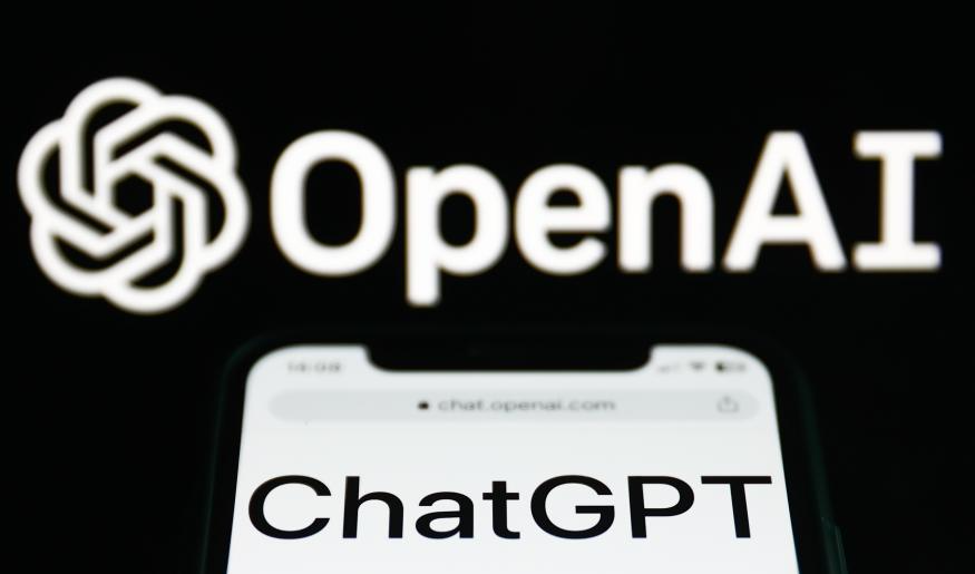 Microsoft tez orada GPT-4 til modelini Bing qidiruv tizimiga qo'shadi