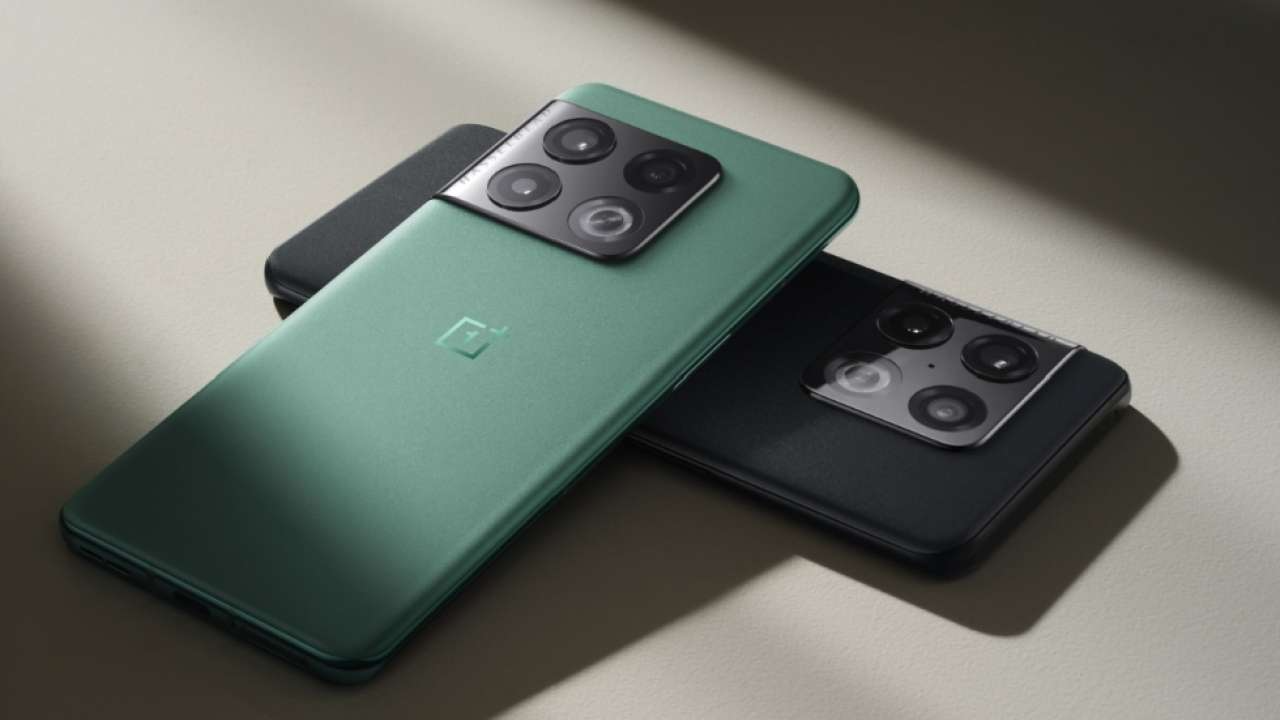 OnePlus 11 "bionik" tebranish motorini oladi. Bu Android telefonidagi eng kuchli motor bo'lishi mumkin