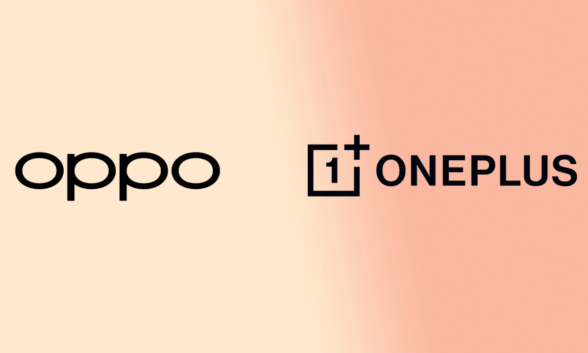 Oppo va OnePlus Yevropani tark etishi mumkinligi haqida bayonot berishdi