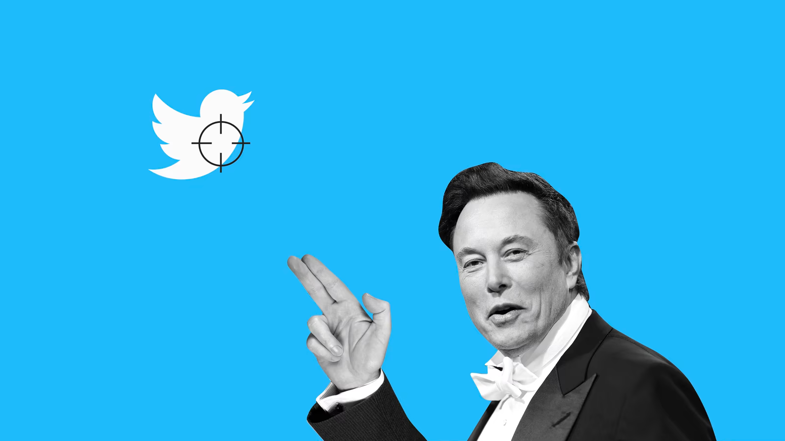 Ilon Mask millionlab odamlarning fikrini tingladi va uning joylashuvini kuzatuvchi Twitter akkauntlarini blokdan chiqardi