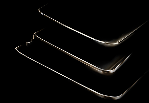 Bu iPad Proda ham, Samsung Galaxy Tab S8 Ultrada ham mavjud emas. TCL rekord darajadagi yupqa ramkali ekranga ega planshet prototipini namoyish etdi