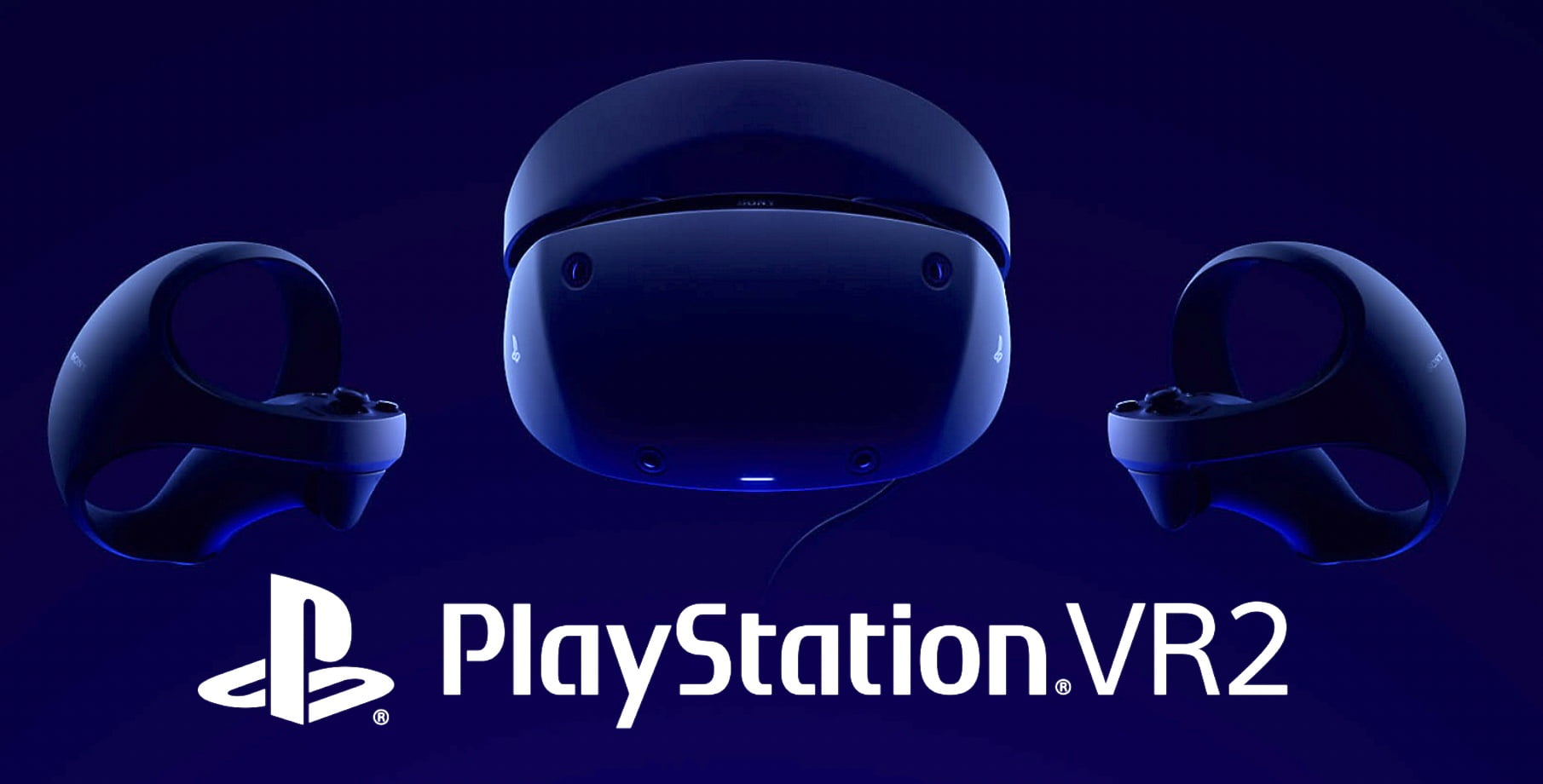 Sony PlayStation VR 2 garniturasi sotuvi kompaniya kutganidan past bo'ldi