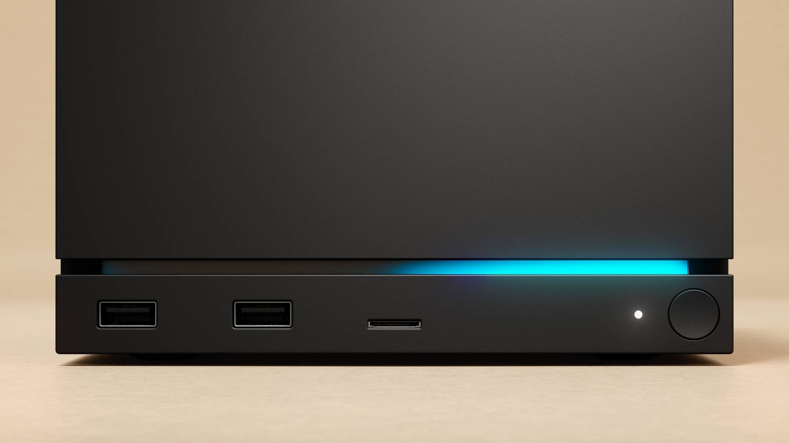 Steam Machine quvvatliroq yoki Steamdagi barcha o‘yin kompyuterlarining 70% darajasida bo‘ladi