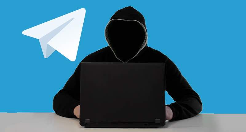 Telegram akkauntlari uchun ov mavsumi ochiq: kiberjinoyatchilar maʼlumotlarni oʻgʻirlashning yangi sxemasini ishga tushirishdi