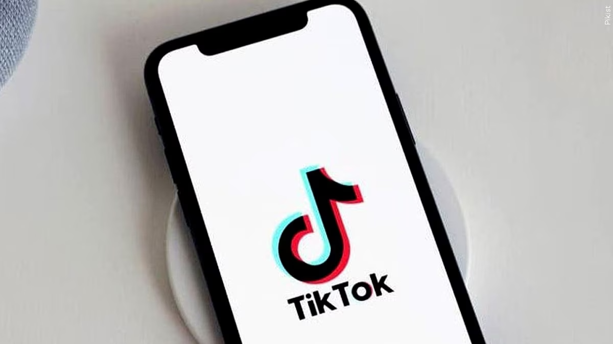 AQShning ko'plab universitetlari talabalari TikToksiz qolishdi