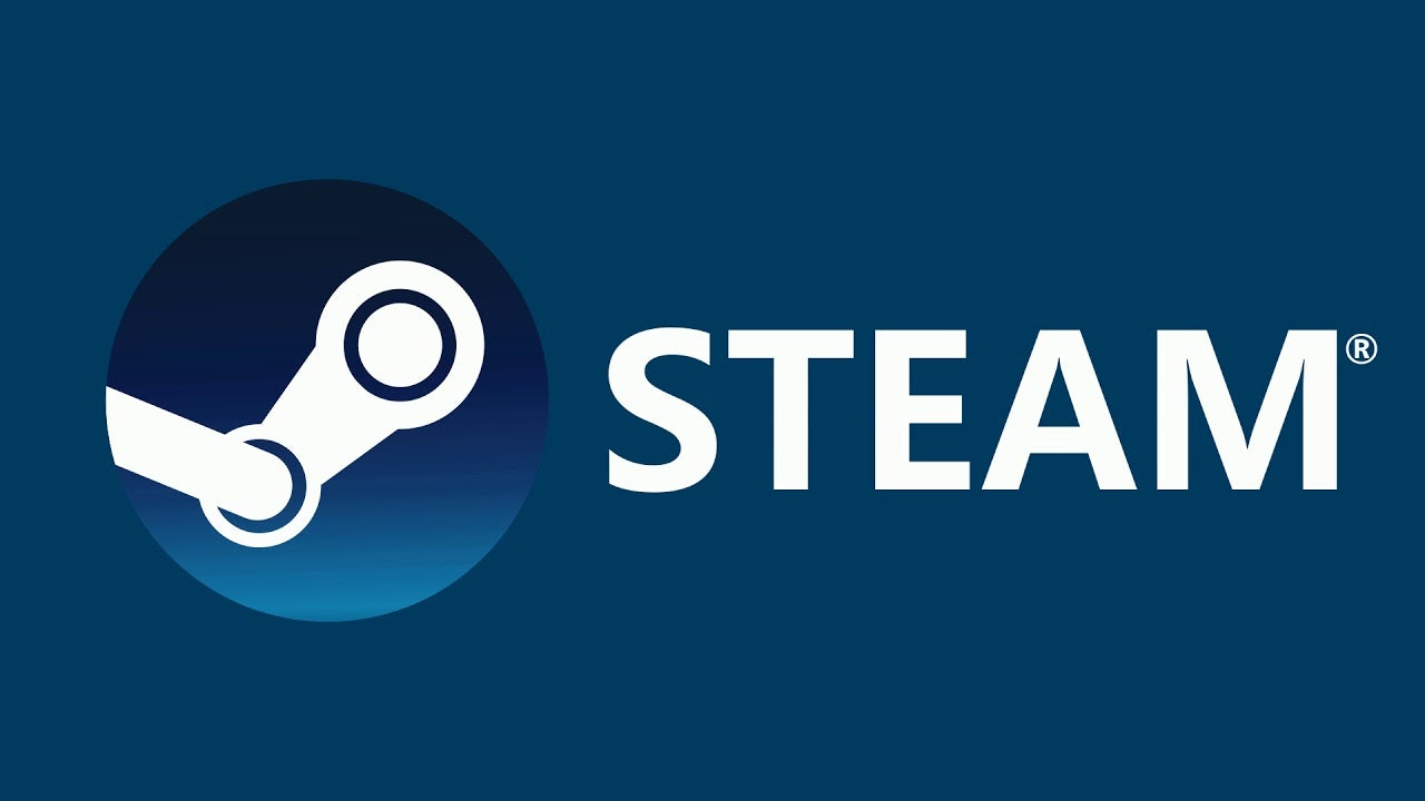 Valve Steamni yangiladi: butunlay qayta ishlangan interfeys