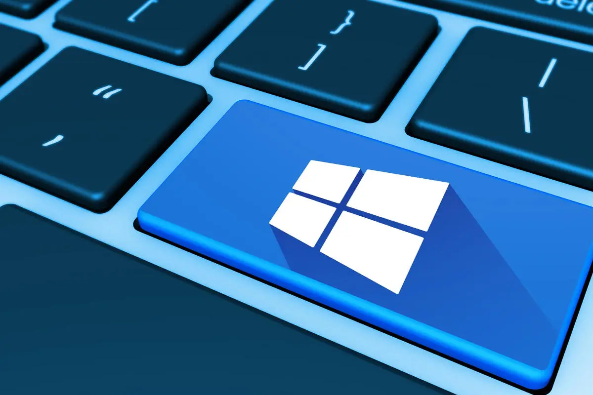 Microsoft kompaniyasi reklama va obunalar orqali to'lanadigan arzon kompyuterlarni taklif qilmoqchi