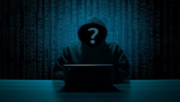 "Hech narsa sizni qutqara olmaydi va bu ogohlantirish emas", Killnet, Anonymous Sudan va Revil xakerlari Yevropa banklariga eng kuchli kiberhujumni e'lon qilishdi