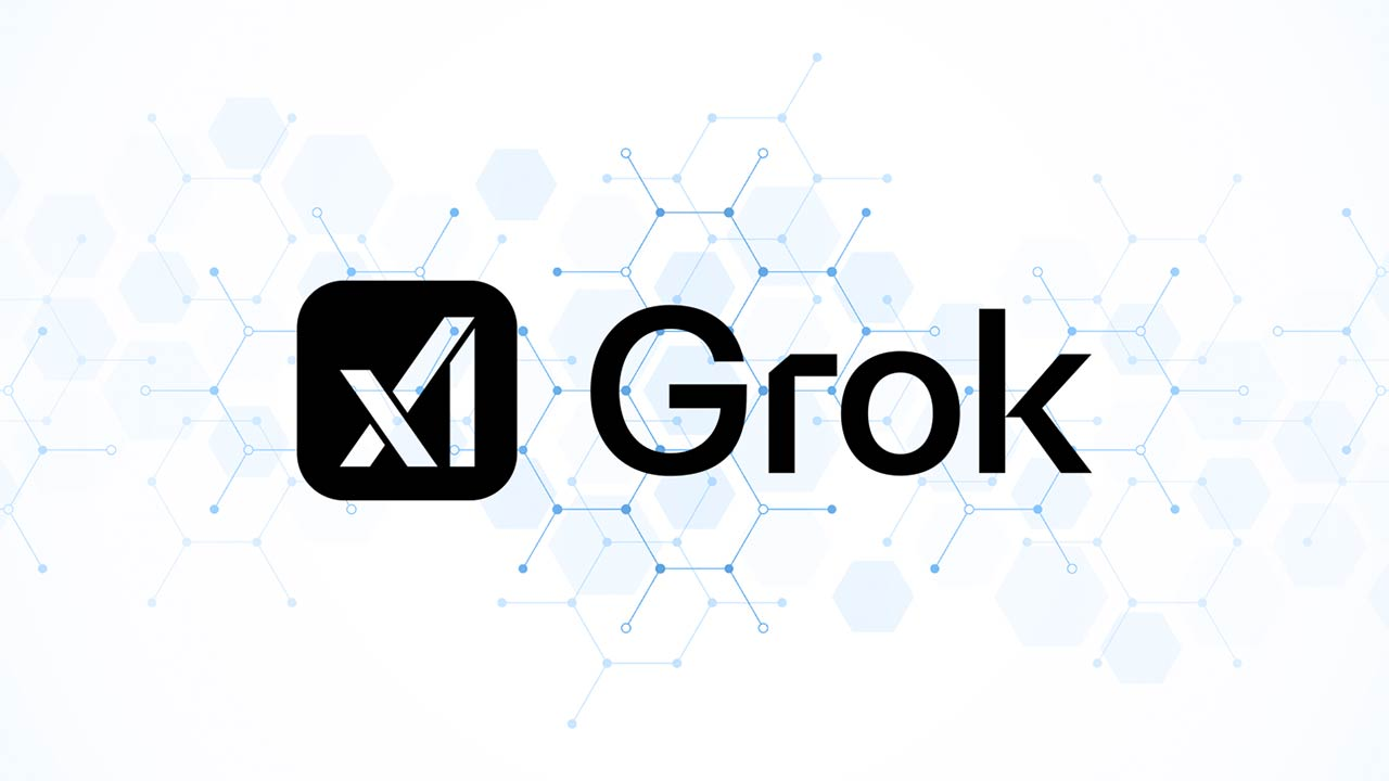 xAI Grok chat-botining shov-shuvli javoblaridan so‘ng AQSH hukumati bilan shartnomasidan mahrum bo‘ldi