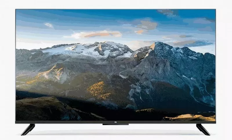 Xiaomi yangi arzon EA43 televizorini chiqardi: birinchi xaridorlar uchun narx deyarli ikki baravar kamaytirilgan