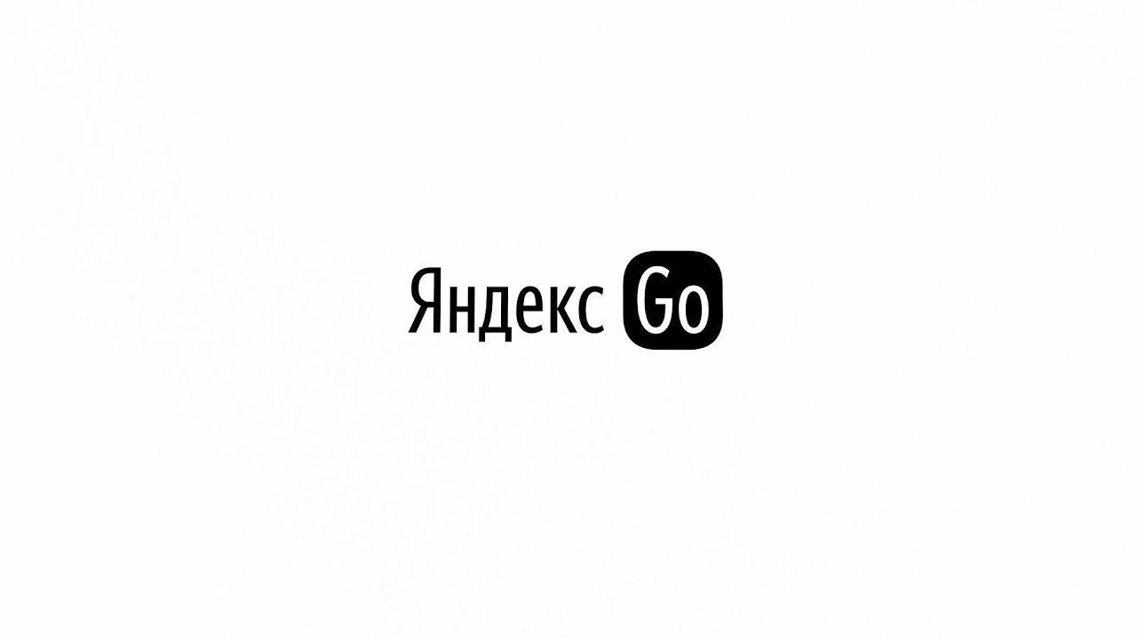 Endi siz Yandex Go-dagi biznes profilingiz orqali yetkazib berishni boshqarishingiz mumkin