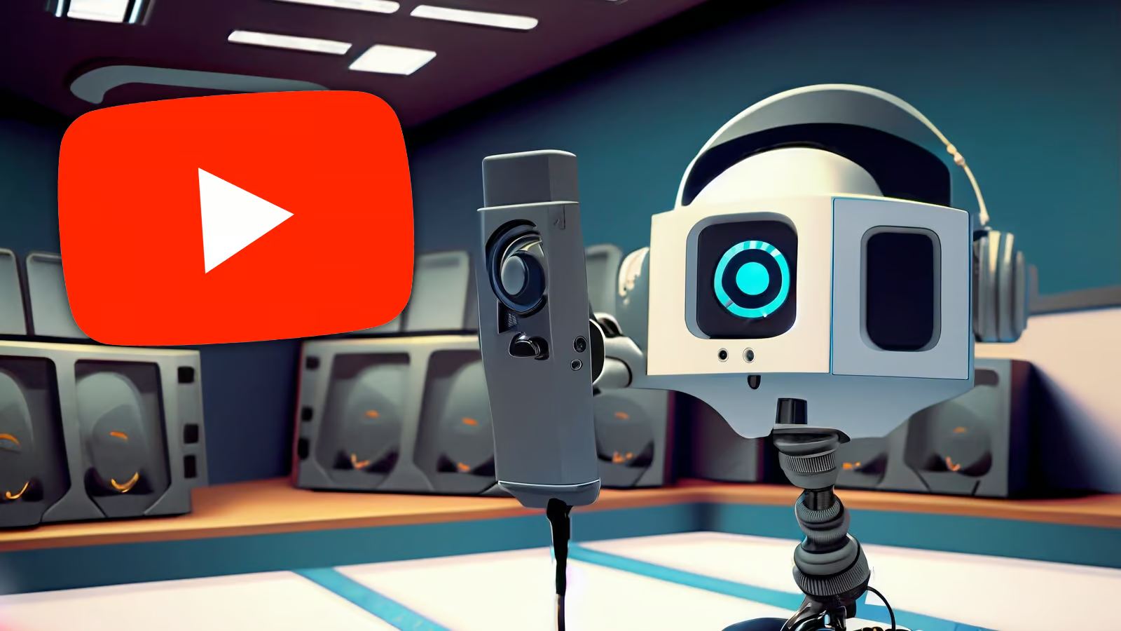 YouTube o‘quv videolari bo‘yicha sun’iy intellekt tomonidan yaratilgan viktorinalarni sinovdan o‘tkazmoqda
